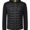 PARAJUMPERS Lightweight Down Nolan Jacket 2 PARAJUMPERS Lightweight Down Nolan Jacket -Menswear Specialty Store 5S2WWWZTZd5H4HPXHbz7E35txfxoZOQIZFtXGra3