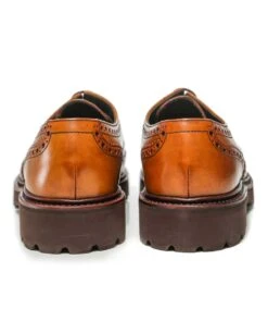 Loake Perseus Brogues 11 Loake Perseus Brogues -Menswear Specialty Store 5TSxXHuV5RA22J1y03HhW6I6V41bVR9hLOhUgTTE