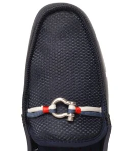 SWIMS Riva Loafers -Menswear Specialty Store 5aMAN5NtRowtDwtJLMaY2hcESeCMkdj3T15IQXrt