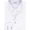 Slimline Stripe Trim Shirt 1 Slimline Stripe Trim Shirt -Menswear Specialty Store 5dQ75S4mqaBZaKOknx5nBOX7lMpyM6mX5p5NnLpg