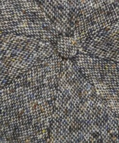 Stetson Donegal Tweed Hatteras Cap -Menswear Specialty Store 5emnJTQzPX3DHyAkzlpmsiNj0O6ieeh0FVWkikxd