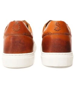 Edwalton Trainers -Menswear Specialty Store 5mAqym8Hi1az01FqJUETNl8biwUoLpP2vve0D31B