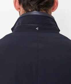 Bib Insert Down Overcoat 14 Bib Insert Down Overcoat -Menswear Specialty Store 5pMsPLgoj7Cq7sSJe1NU7Pc1osw4u0dNdyxmZwmX