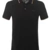 Boss Parlay 190 Polo Shirt 2 Boss Parlay 190 Polo Shirt -Menswear Specialty Store 5tDDvTiM2lREP6aqmZo7GA02sNWqhC02sOUolKB8