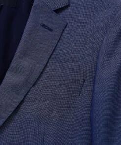 Boss Slim Fit H-Huge-2Pcs-224 Suit 8 Boss Slim Fit H-Huge-2Pcs-224 Suit -Menswear Specialty Store 625EyXS8HCKAw6nUTMHRo799ban4bByWT3yG0Qy7