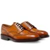 Loake Leather Chester Brogues 1 Loake Leather Chester Brogues -Menswear Specialty Store 62A6XOJXdqknj0McrhhGD11ZLmRGFeu31vmE6qIy
