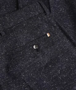 Boss Slim Fit H-Genius Trousers 7 Boss Slim Fit H-Genius Trousers -Menswear Specialty Store 64GwTeZfxaD5C0csaqTTFyPdoPHXuhgYudVeNrCz