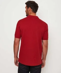 PAUL SMITH Zebra Polo Shirt 8 PAUL SMITH Zebra Polo Shirt -Menswear Specialty Store 68pUwjoC2fTNirDLuVEEDYCuWkMucVbgIz2PliNY