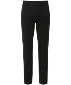 Boss RE.Maine BC-P Jeans