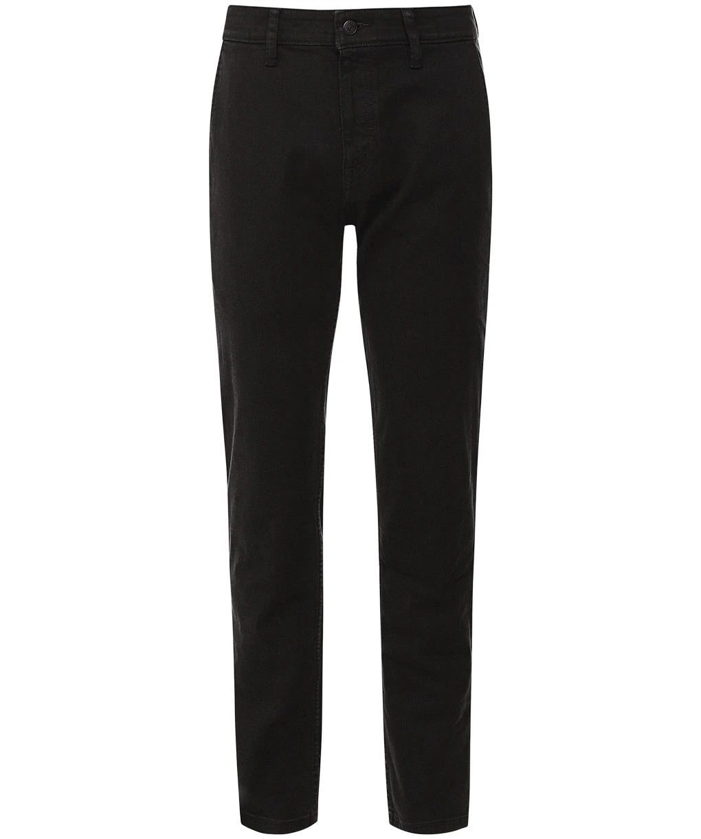 Boss RE.Maine BC-P Jeans 3 Boss RE.Maine BC-P Jeans