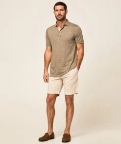 Hackett Linen Polo Shirt 10 Hackett Linen Polo Shirt -Menswear Specialty Store 6ErNymU4eKwBPlSU3mlSruEyNshmoTBXoo8na5xb