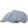 Stetson Cotton Linen Hatteras Cap -Menswear Specialty Store 6I6DKSK49bSDw8vVUxwHBbF2tNqhVYZMMsCIdhr8