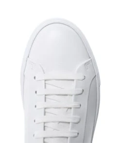 Boss Leather Mirage_Tenn_Bu Trainers 12 Boss Leather Mirage_Tenn_Bu Trainers -Menswear Specialty Store 6J5Rt6QgpsB3DfA3vfxJgJsZvyUZPnWDW4jTArGH