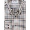 Slim Fit Twill Check Shirt 2 Slim Fit Twill Check Shirt -Menswear Specialty Store 6TBDCpXvXq4JFBtn0lQgRWWH2BRUBEsw4S1iPG5v