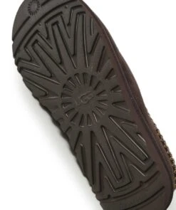 Ugg Suede Sheepskin Tasman Slippers 13 Ugg Suede Sheepskin Tasman Slippers -Menswear Specialty Store 6bYF46XTWCNKbZbTMKOxc0m8co6c6vcx7iNve3aB