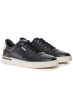 Boss Clint_Tenn_ltvp Trainers