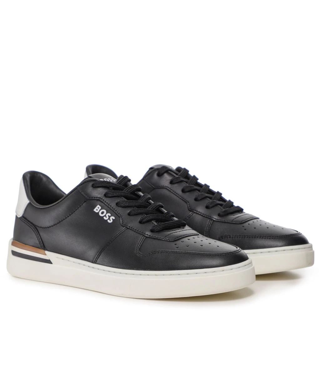 Boss Clint_Tenn_ltvp Trainers 3 Boss Clint_Tenn_ltvp Trainers