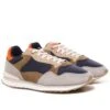 HOFF Biarritz Trainers 1 HOFF Biarritz Trainers -Menswear Specialty Store 6y46APTBhi6LsvbNCLrTntzgNG6O8Dst8fskE5e5