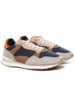 HOFF Biarritz Trainers