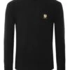 BELSTAFF Lambswool Watch Jumper 1 BELSTAFF Lambswool Watch Jumper -Menswear Specialty Store 73dparjoHKcEMrL56iVLT5fmSCI4PB3iITHHIRUJ