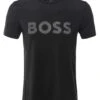 Boss Tee Active T-Shirt -Menswear Specialty Store 74cJXgBtEg25Tun1oDMAU82BY4KHhXTNJfMGbfdS