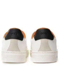 Boss Rhys_Tenn Trainers 11 Boss Rhys_Tenn Trainers -Menswear Specialty Store 7C76M5udDeW5XKsgHN1XIZ5ewZAwqnYKddpiUlA1