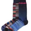 PAUL SMITH Striped Socks Three Pack 2 PAUL SMITH Striped Socks Three Pack -Menswear Specialty Store 7C7kHOCKWOf3xpQ9PODJTV3D8UUuVbKVdgPr2rSR
