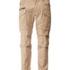 Replay Joe Cargo Pants -Menswear Specialty Store 7Cflk2bUceeUGTeTFXE6Mitvl7MvL5cpXSa9BgVd