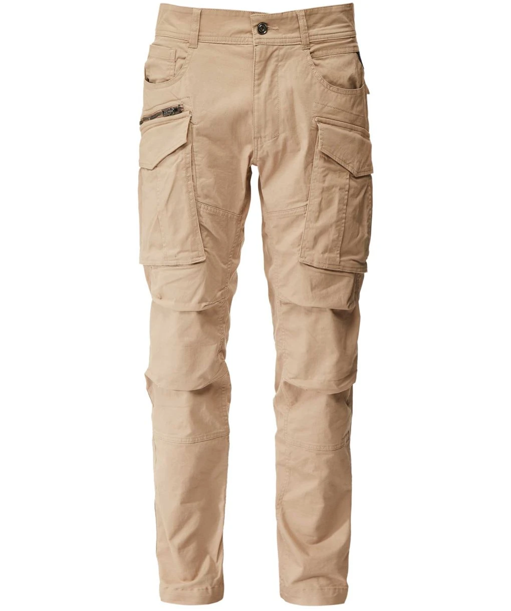 Replay Joe Cargo Pants 3 Replay Joe Cargo Pants