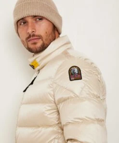 PARAJUMPERS Lightweight Down Dillon Jacket 9 PARAJUMPERS Lightweight Down Dillon Jacket -Menswear Specialty Store 7F1t4zdHyFPxRLpKLtMfXQtqZXZBjqX9UqCYNI8j