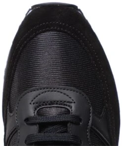 Boss Parkour-L_Runn_nymx Trainers 12 Boss Parkour-L_Runn_nymx Trainers -Menswear Specialty Store 7KFHMZlfhZvgBjEQ5vA6NYwDCUw4Nps6EMYTCT4N