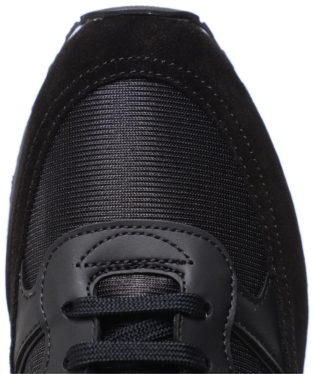 Boss Parkour-L_Runn_nymx Trainers 7 Boss Parkour-L_Runn_nymx Trainers - Image 5