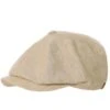 Stetson Linen Hatteras Cap -Menswear Specialty Store 7PdbYjaXSRZ0DF073JaYA5g3qGqzUECkhqzWZACf