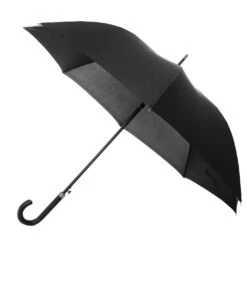 Hackett Walking Umbrella 6 Hackett Walking Umbrella -Menswear Specialty Store 7XciC9rXM1BdltHhj54LUHBwdpwUcJaR1NMIj2M8