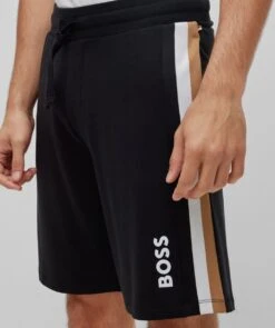 Boss Fashion Shorts -Menswear Specialty Store 7dTF1Dk2fRdVsqqDvNMzbvpbP3itDqWF8djH7KAD