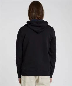 PAUL SMITH Organic Cotton Zebra Hoodie -Menswear Specialty Store 7hdeWtTnqdnhex4EkQnXRvaWgLTHuzszpFA2A4Uv