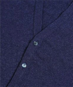 Lambswool Rob Cardigan -Menswear Specialty Store 7oFWOmnJcpjzu4nMRTK5n0r50qtuAsMARoDRkXXO