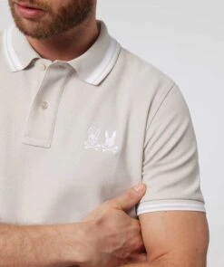Kingwood Polo Shirt 11 Kingwood Polo Shirt -Menswear Specialty Store 7qCBEPjFRQLaZiQpiDQZJJoxJKkeqQmbeSzhyvjF