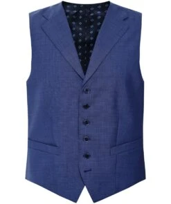 Virgin Wool Three Piece Pin Dot Suit -Menswear Specialty Store 7xcIy5jH00GUnUKABjSzvgyheiuwaU9wK1P9auAt