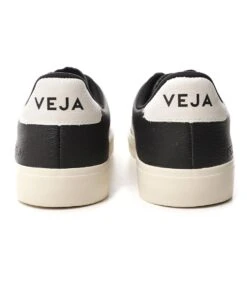 Veja ChromeFree Leather Campo Trainers 11 Veja ChromeFree Leather Campo Trainers -Menswear Specialty Store 8640jAy9J4nh9QgS8I08NX6Tx56uKHpWHsaFfm7M