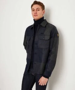 Menswear Specialty Store -Menswear Specialty Store 89oWZymeiMgaWm30SbDPatyZ7KvFTyTexXDQH4UG