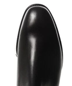 Loake Leather Chatsworth Chelsea Boots -Menswear Specialty Store 8A2p2jf2M7hL41dSUfsv9enz9yj2NG5rZAvbQZgJ