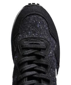 Veja Flannel SDU Trainers -Menswear Specialty Store 8ONBVOac4nKMB3D9rzvaaKVlob4aSuVbnxYm608W