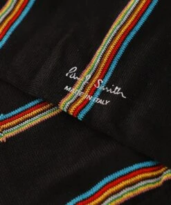 PAUL SMITH Mixed Signature Stripe Socks 3 Pack -Menswear Specialty Store 8Tth7CjmSicIDtuLgOX5F1LxkjBdXF2wAU56Srzj