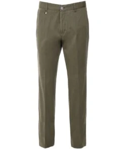 Boss Slim Fit C-Genius-W-222 Chinos