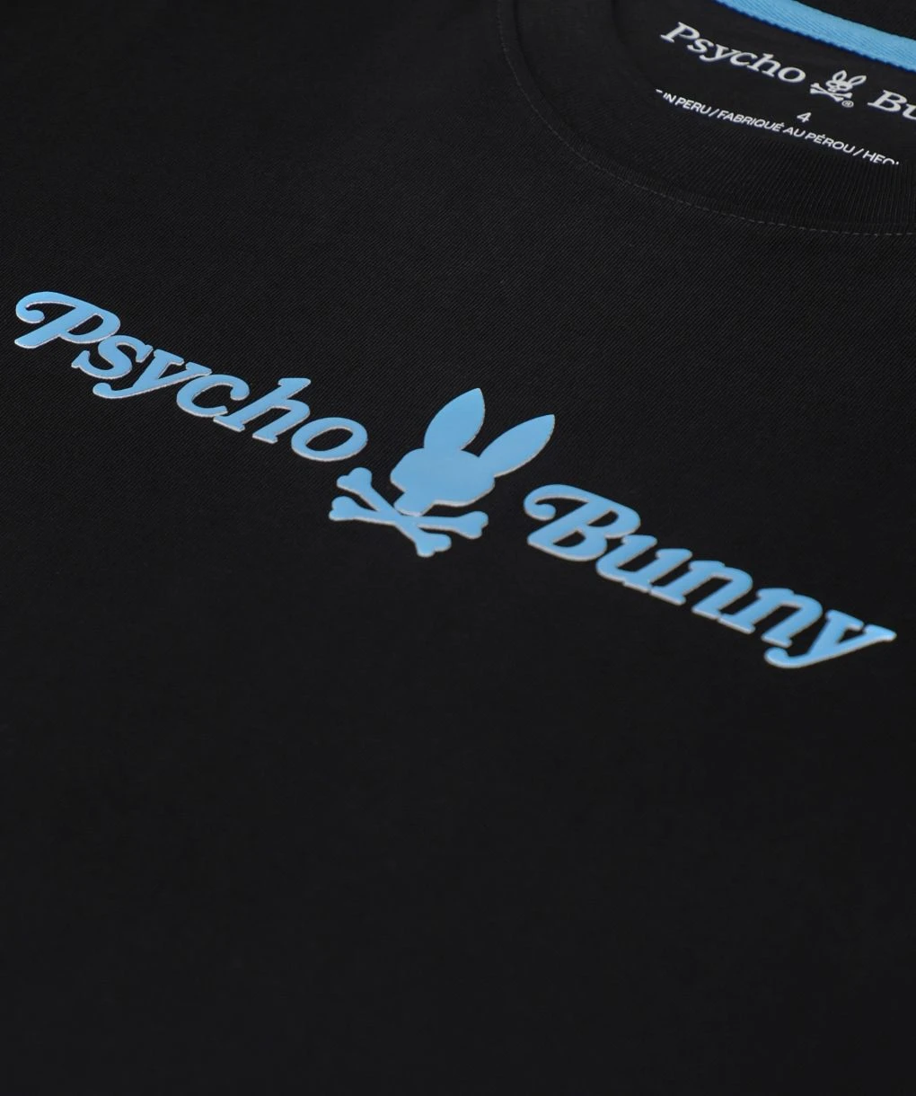 Wallis T-Shirt 4 Wallis T-Shirt - Image 2