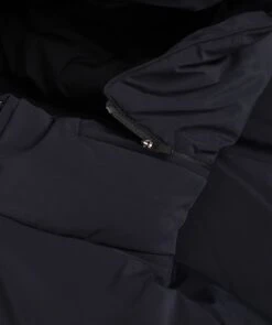 Waterproof Down Bolt Jacket 11 Waterproof Down Bolt Jacket -Menswear Specialty Store 8ZvCxqreHGthXsLHHQxTRGcJtecWtRmJhNtFpM44