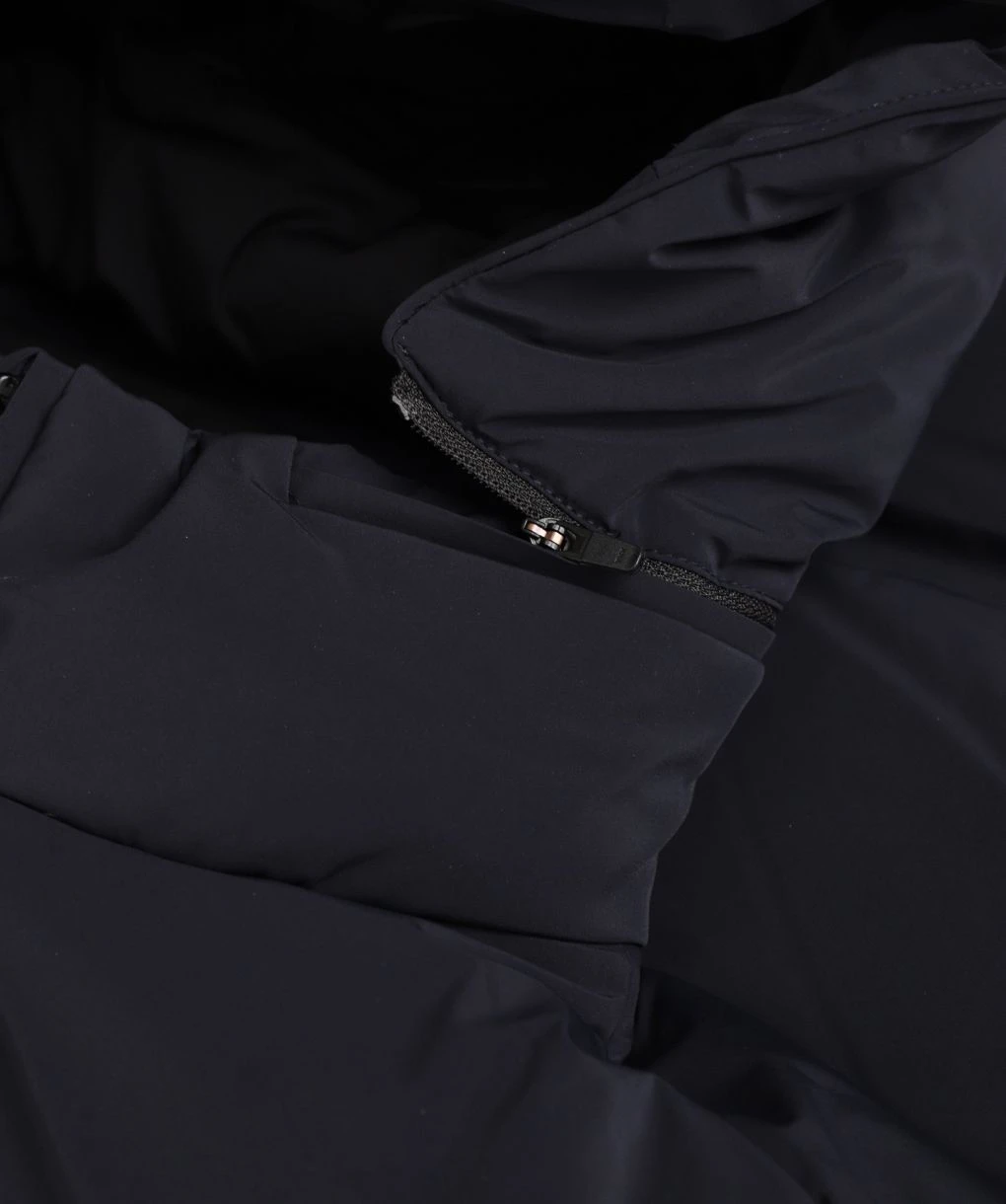 Waterproof Down Bolt Jacket 7 Waterproof Down Bolt Jacket - Image 5