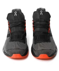 On Running Cloudnova Trainers -Menswear Specialty Store 8aSvZH5TIZWNUL5SzXU5X0ChGc7BuOXOR9IHtATf