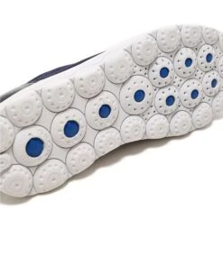 Geox Knitted Spherica Trainers 13 Geox Knitted Spherica Trainers -Menswear Specialty Store 8huzuXuaV6jrKYehx06sadWhdFjodxTS46KgNvkU